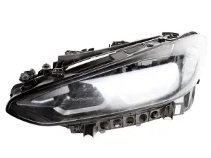 Left Headlight Front Bmw 4 G22 G23 I4 G26 M3 G80 G81 M4 G82 9505111-04