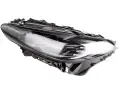 Left Headlight Front Bmw 4 G22 G23 I4 G26 M3 G80 G81 M4 G82 9505111-04