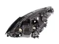 Left Headlight Front Bmw 4 G22 G23 I4 G26 M3 G80 G81 M4 G82 9505111-04