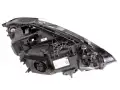 Left Headlight Front Bmw 4 G22 G23 I4 G26 M3 G80 G81 M4 G82 9505111-04
