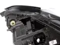 Left Headlight Front Bmw 4 G22 G23 I4 G26 M3 G80 G81 M4 G82 9505111-04