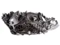 Left Headlight Front Bmw 4 G22 G23 I4 G26 M3 G80 G81 M4 G82 9505111-04