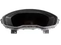 Speedometer Instrument Cluster Audi A4 B9 A5 II 8W F5 8W5920790K