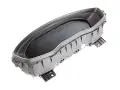 Speedometer Instrument Cluster Audi A4 B9 A5 II 8W F5 8W5920790K