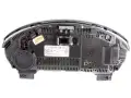 Speedometer Instrument Cluster Audi A4 B9 A5 II 8W F5 8W5920790K