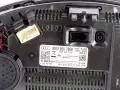 Speedometer Instrument Cluster Audi A4 B9 A5 II 8W F5 8W5920790K