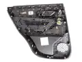 Right Rear Door Trim Land Range Rover Velar L560 17- LR091484