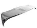 Rear Tailgate Spoiler Trim Land Rover Velar L560 LR137437