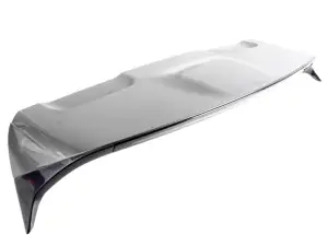 Rear Tailgate Spoiler Trim Land Rover Velar L560 LR137437