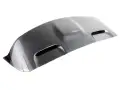 Rear Tailgate Spoiler Trim Land Rover Velar L560 LR137437