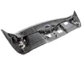Rear Tailgate Spoiler Trim Land Rover Velar L560 LR137437