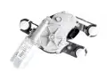 Rear Wiper Motor Skoda Kodiaq VW Golf VIII ID.4 Tiguan 5H0955711C