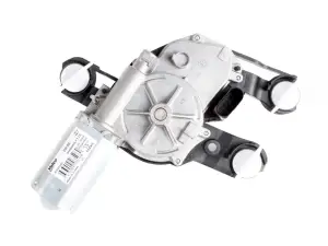 Rear Wiper Motor Skoda Kodiaq VW Golf VIII ID.4 Tiguan 5H0955711C