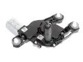 Rear Wiper Motor Skoda Kodiaq VW Golf VIII ID.4 Tiguan 5H0955711C