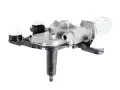 Rear Wiper Motor Skoda Kodiaq VW Golf VIII ID.4 Tiguan 5H0955711C
