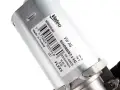 Rear Wiper Motor Skoda Kodiaq VW Golf VIII ID.4 Tiguan 5H0955711C