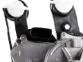 Rear Wiper Motor Skoda Kodiaq VW Golf VIII ID.4 Tiguan 5H0955711C