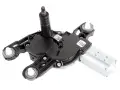 Rear Wiper Motor Skoda Kodiaq VW Golf VIII ID.4 Tiguan 5H0955711C