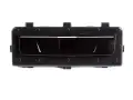 Heater Panel Controls Rear Vw Golf Viii Id.4 Id.7 Tiguan 11A907049