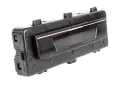 Heater Panel Controls Rear Vw Golf Viii Id.4 Id.7 Tiguan 11A907049
