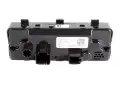 Heater Panel Controls Rear Vw Golf Viii Id.4 Id.7 Tiguan 11A907049