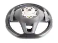 Leather Steering Wheel VW Arteon Golf Viii Tiguan Ii T-Roc 3G8419089B