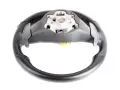 Leather Steering Wheel VW Arteon Golf Viii Tiguan Ii T-Roc 3G8419089B