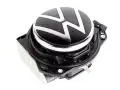 Rear Camera Emblem Handle Vw Golf Viii 19- Hb 5H0827469P