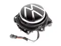 Rear Camera Emblem Handle Vw Golf Viii 19- Hb 5H0827469P
