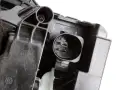Rear Camera Emblem Handle Vw Golf Viii 19- Hb 5H0827469P