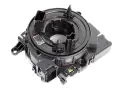 Air Bag Clock Spring Rotary Coupling Audi A1 A3 Q2 Q3 Q4 Golf 5Q1953549F