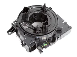 Air Bag Clock Spring Rotary Coupling Audi A1 A3 Q2 Q3 Q4 Golf 5Q1953549F