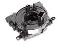 Air Bag Clock Spring Rotary Coupling Audi A1 A3 Q2 Q3 Q4 Golf 5Q1953549F