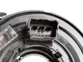 Air Bag Clock Spring Rotary Coupling Audi A1 A3 Q2 Q3 Q4 Golf 5Q1953549F