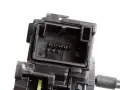 Air Bag Clock Spring Rotary Coupling Audi A1 A3 Q2 Q3 Q4 Golf 5Q1953549F