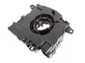 Air Bag Clock Spring Rotary Coupling Audi A1 A3 Q2 Q3 Q4 Golf 5Q1953549F