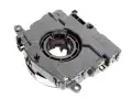 Air Bag Clock Spring Rotary Coupling Audi A1 A3 Q2 Q3 Q4 Golf 5Q1953549F
