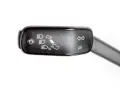 Wipers Headlights Stalk Switch Vw Golf Vii Viii Id.3 Id.4 Ateca Leon 5Q0953507GB