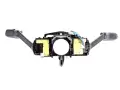 Wipers Headlights Stalk Switch Vw Golf Vii Viii Id.3 Id.4 Ateca Leon 5Q0953507GB