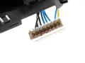 Wipers Headlights Stalk Switch Vw Golf Vii Viii Id.3 Id.4 Ateca Leon 5Q0953507GB