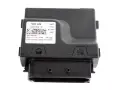 Fuel Pump Control Module Vw Arteon Golf Viii Passat B9 2.0 Tfsi 0Q 5WA906121