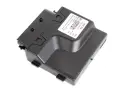 Fuel Pump Control Module Vw Arteon Golf Viii Passat B9 2.0 Tfsi 0Q 5WA906121
