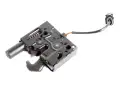 Bonnet Hood Lock Mechanism Audi A4 S4 B9 A5 II F5 8W 8W0823509C