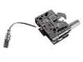 Bonnet Hood Lock Mechanism Audi A4 S4 B9 A5 II F5 8W 8W0823509C