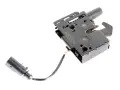 Bonnet Hood Lock Mechanism Audi A4 S4 B9 A5 II F5 8W 8W0823509C