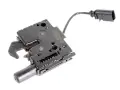 Bonnet Hood Lock Mechanism Audi A4 S4 B9 A5 II F5 8W 8W0823509C
