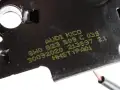 Bonnet Hood Lock Mechanism Audi A4 S4 B9 A5 II F5 8W 8W0823509C