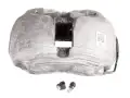 Brake Caliper Front Left Audi A4 B9 A5 F5 8W A6 4A A7 4K 8C Q5 II FY 8W05DD