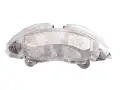Brake Caliper Front Left Audi A4 B9 A5 F5 8W A6 4A A7 4K 8C Q5 II FY 8W05DD