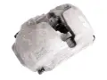 Brake Caliper Front Left Audi A4 B9 A5 F5 8W A6 4A A7 4K 8C Q5 II FY 8W05DD